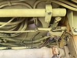 Hydraulics with Pumps (Hydraulics)