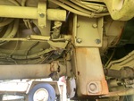 Drivetrain with Transmission