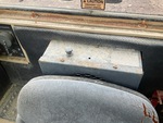 Control Station with Heater