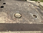 Hydraulics with Hydraulic Tank