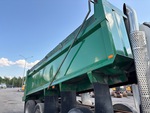 v2 Configuration - Dump Trucks with