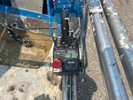 Basic Control Station Upper with