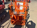 Basic Control Station Upper with