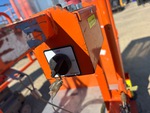 Basic Control Station Upper with