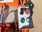 Basic Control Station Upper with