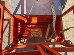 Basic Control Station Upper with