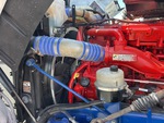 4 Engine with