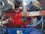 4 Engine with