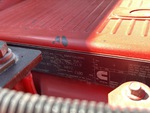 4 Engine with