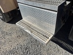 General Appearance with Steps/Ladders