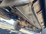Engine with Diesel Particulate Filter