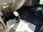 Cab with Clutch