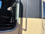 General Appearance with Hand Rails