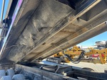 v2 Configuration - Dump Trucks with Support Frame