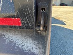 v2 Configuration - Dump Trucks with Tailgate Latch