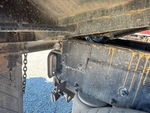 v2 Configuration - Dump Trucks with Hinge Points