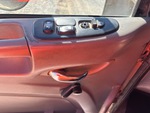 Cab with Window Controls