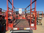 Basic Control Station Upper with