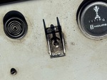 Basic Lower Control Station with