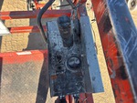 Basic Control Station Upper with