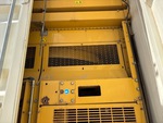 Generator with