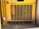 Generator with
