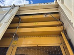 Generator with