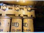 Generator with