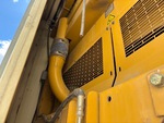 Generator with