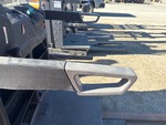 General Appearance - Lift Truck* with