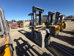 General Appearance - Lift Truck* with Zdjęcie, prawy górny róg
