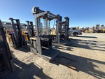 General Appearance - Lift Truck* with Zdjęcie, lewy dolny róg