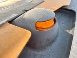 General Appearance - Lift Truck* with