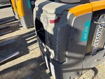 General Appearance - Lift Truck* with
