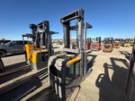 General Appearance - Lift Truck* with Zdjęcie, lewy górny róg