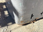 General Appearance - Lift Truck* with