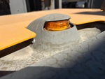 General Appearance - Lift Truck* with