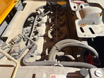 Electric System with