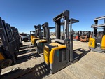 General Appearance - Lift Truck* with Zdjęcie, lewy górny róg