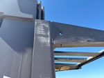 General Appearance - Lift Truck* with