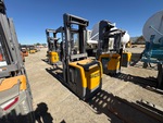 General Appearance - Lift Truck* with Zdjęcie, prawy górny róg