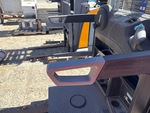 General Appearance - Lift Truck* with