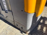 General Appearance - Lift Truck* with