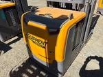 General Appearance - Lift Truck* with