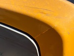 General Appearance - Lift Truck* with