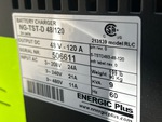 Electrical with