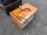 Electrical with