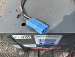Electrical with