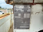 Configuration with