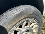 Chassis Photos with